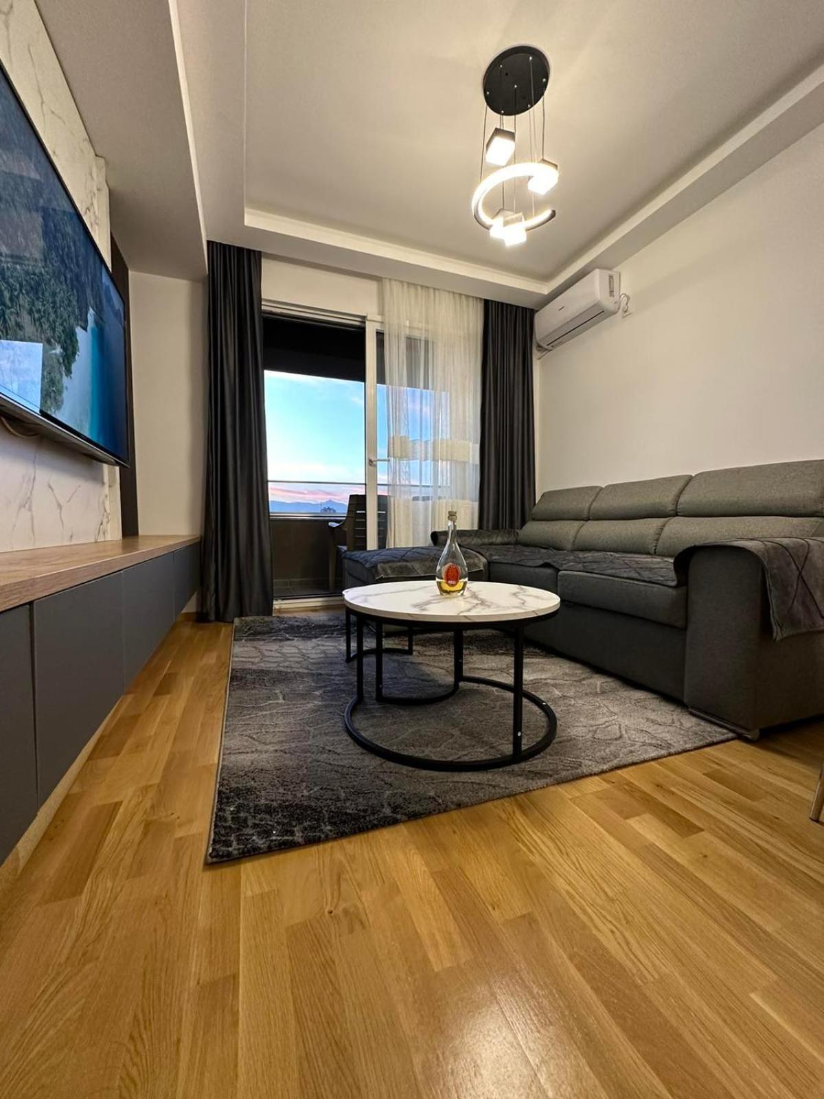 Remote Work - Skopje
