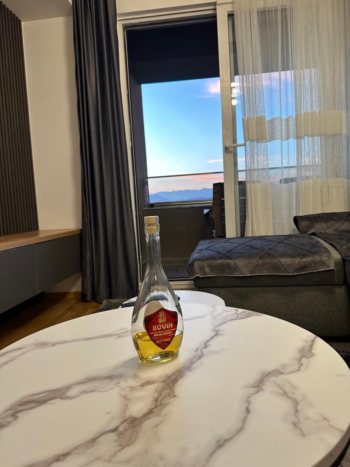 Remote Work - *